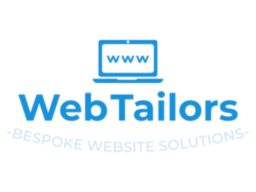 WebTailors